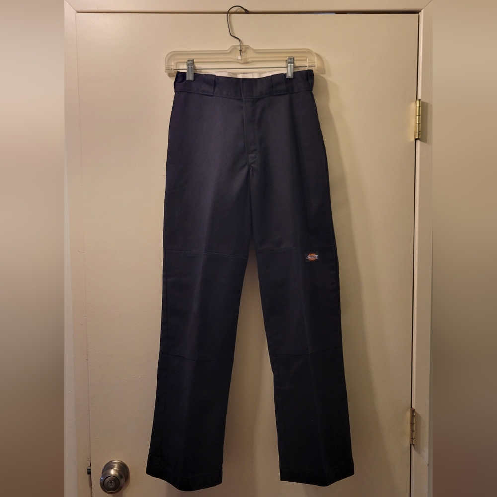 Dickies Pants 26×30